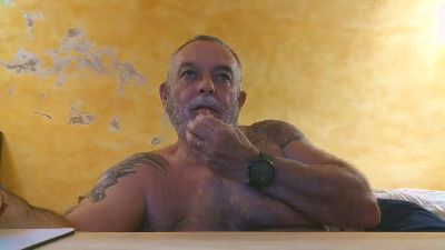 Philco20 live cam on Cam4