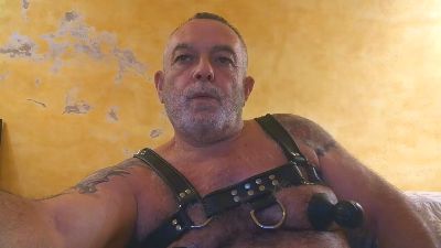 Philco20 live cam on Cam4
