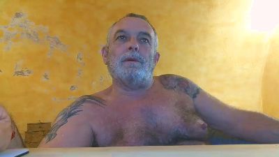 Philco20 live cam on Cam4
