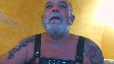 Philco20 live cam on Cam4