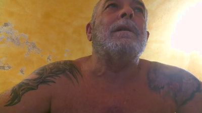 Philco20 live cam on Cam4