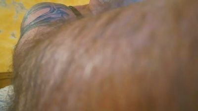 Philco20 live cam on Cam4