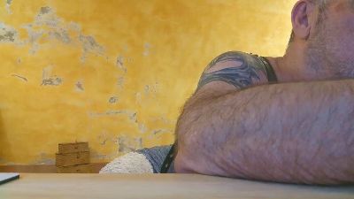 Philco20 live cam on Cam4