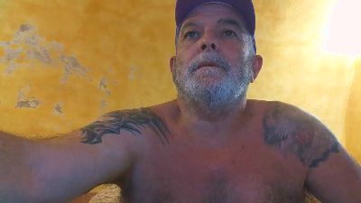 Philco20 live cam on Cam4