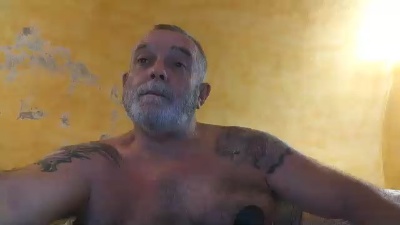 Philco20 live cam on Cam4