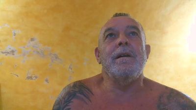 Philco20 live cam on Cam4