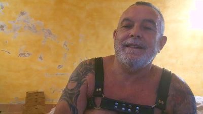Philco20 live cam on Cam4