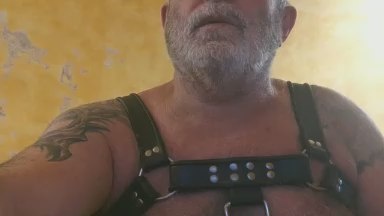 Philco20 live cam on Cam4