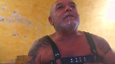 Philco20 live cam on Cam4