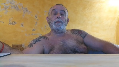 Philco20 live cam on Cam4