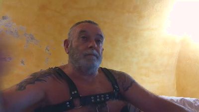 Philco20 live cam on Cam4