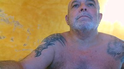 Philco20 live cam on Cam4