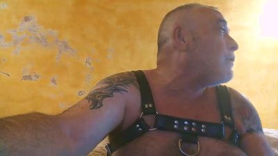 Philco20 live cam on Cam4