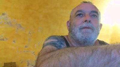Philco20 live cam on Cam4