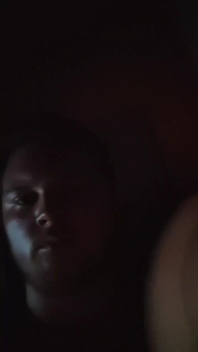 Philip5187 live cam on Cam4