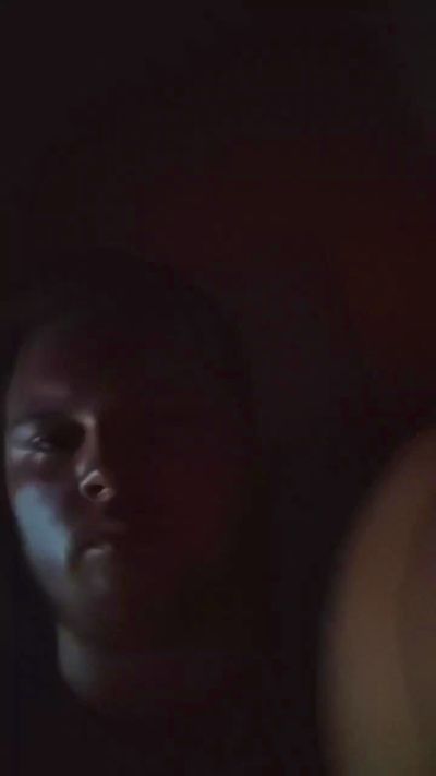 Philip5187 live cam on Cam4