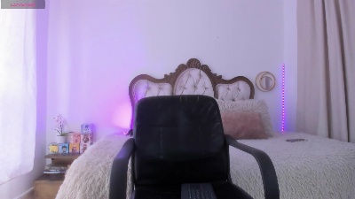 PhilipRiich live cam on Cam4
