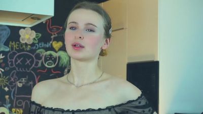 livecam sex PhilippaBritt