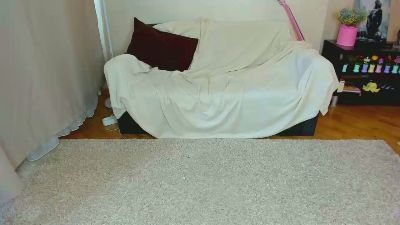 PhilippaDowey live cam on Cam4