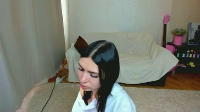 PhilippaDowey live cam on Cam4
