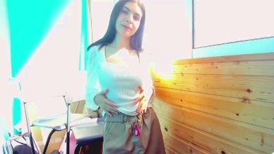 PhilippaDowey live cam on Cam4