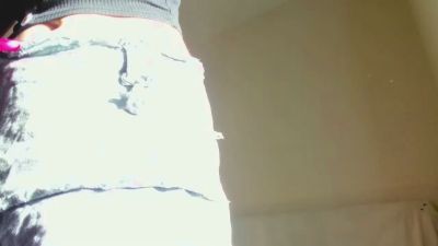 PhilippaDowey live cam on Cam4