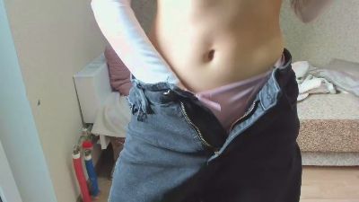PhilippaDowey live cam on Cam4