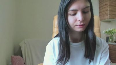 PhilippaDowey live cam on Cam4