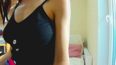 PhilippaDowey live cam on Cam4