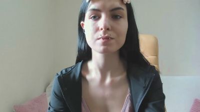 PhilippaDowey live cam on Cam4