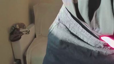 PhilippaDowey live cam on Cam4