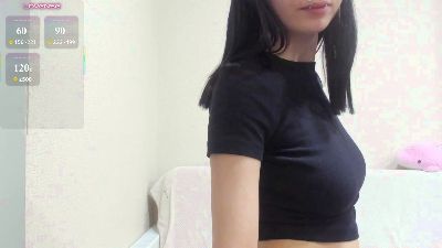PhilippaDowey live cam on Cam4