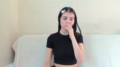 PhilippaDowey live cam on Cam4