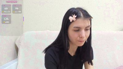 PhilippaDowey live cam on Cam4