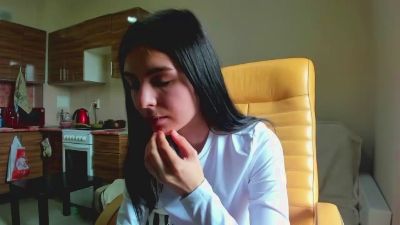 PhilippaDowey live cam on Cam4