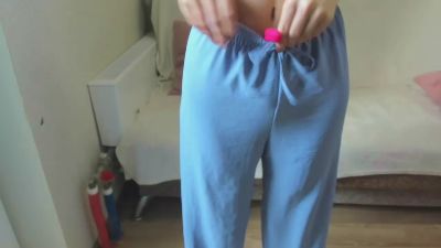 PhilippaDowey live cam on Cam4
