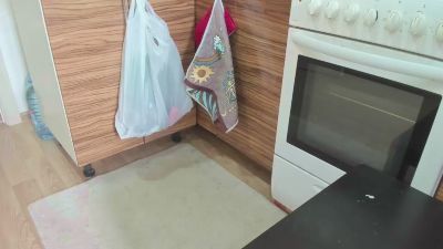 PhilippaDowey live cam on Cam4
