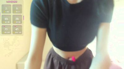 PhilippaDowey live cam on Cam4