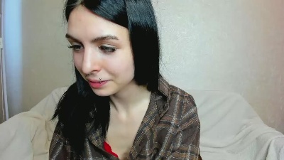 PhilippaDowey live cam on Cam4