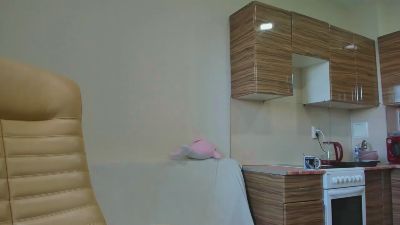 PhilippaDowey live cam on Cam4