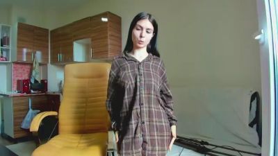 PhilippaDowey live cam on Cam4