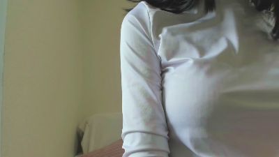 PhilippaDowey live cam on Cam4