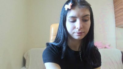 PhilippaDowey live cam on Cam4