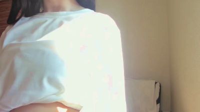 PhilippaDowey live cam on Cam4