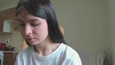 PhilippaDowey live cam on Cam4