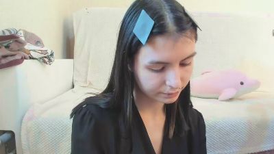 PhilippaDowey live cam on Cam4