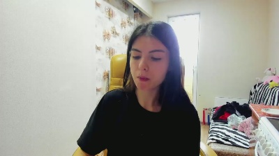 PhilippaDowey live cam on Cam4