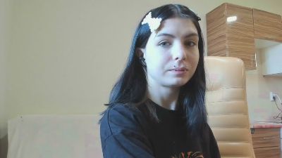 PhilippaDowey live cam on Cam4