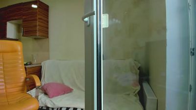 PhilippaDowey live cam on Cam4