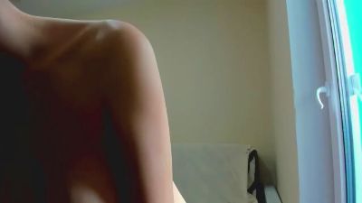 PhilippaDowey live cam on Cam4